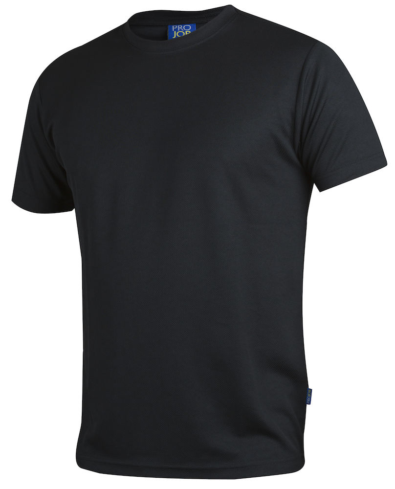 T-shirt 2016 Męski